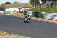 Vintage-motorcycle-club;eventdigitalimages;mallory-park;mallory-park-trackday-photographs;no-limits-trackdays;peter-wileman-photography;trackday-digital-images;trackday-photos;vmcc-festival-1000-bikes-photographs
