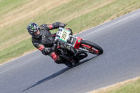 Vintage-motorcycle-club;eventdigitalimages;mallory-park;mallory-park-trackday-photographs;no-limits-trackdays;peter-wileman-photography;trackday-digital-images;trackday-photos;vmcc-festival-1000-bikes-photographs