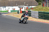 Vintage-motorcycle-club;eventdigitalimages;mallory-park;mallory-park-trackday-photographs;no-limits-trackdays;peter-wileman-photography;trackday-digital-images;trackday-photos;vmcc-festival-1000-bikes-photographs