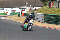 Vintage-motorcycle-club;eventdigitalimages;mallory-park;mallory-park-trackday-photographs;no-limits-trackdays;peter-wileman-photography;trackday-digital-images;trackday-photos;vmcc-festival-1000-bikes-photographs