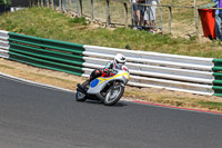 Vintage-motorcycle-club;eventdigitalimages;mallory-park;mallory-park-trackday-photographs;no-limits-trackdays;peter-wileman-photography;trackday-digital-images;trackday-photos;vmcc-festival-1000-bikes-photographs