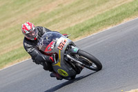 Vintage-motorcycle-club;eventdigitalimages;mallory-park;mallory-park-trackday-photographs;no-limits-trackdays;peter-wileman-photography;trackday-digital-images;trackday-photos;vmcc-festival-1000-bikes-photographs