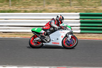 Vintage-motorcycle-club;eventdigitalimages;mallory-park;mallory-park-trackday-photographs;no-limits-trackdays;peter-wileman-photography;trackday-digital-images;trackday-photos;vmcc-festival-1000-bikes-photographs