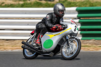 Vintage-motorcycle-club;eventdigitalimages;mallory-park;mallory-park-trackday-photographs;no-limits-trackdays;peter-wileman-photography;trackday-digital-images;trackday-photos;vmcc-festival-1000-bikes-photographs