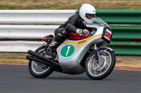Vintage-motorcycle-club;eventdigitalimages;mallory-park;mallory-park-trackday-photographs;no-limits-trackdays;peter-wileman-photography;trackday-digital-images;trackday-photos;vmcc-festival-1000-bikes-photographs