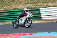 Vintage-motorcycle-club;eventdigitalimages;mallory-park;mallory-park-trackday-photographs;no-limits-trackdays;peter-wileman-photography;trackday-digital-images;trackday-photos;vmcc-festival-1000-bikes-photographs