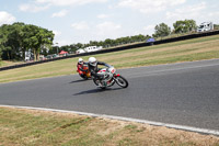 Vintage-motorcycle-club;eventdigitalimages;mallory-park;mallory-park-trackday-photographs;no-limits-trackdays;peter-wileman-photography;trackday-digital-images;trackday-photos;vmcc-festival-1000-bikes-photographs