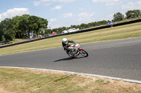 Vintage-motorcycle-club;eventdigitalimages;mallory-park;mallory-park-trackday-photographs;no-limits-trackdays;peter-wileman-photography;trackday-digital-images;trackday-photos;vmcc-festival-1000-bikes-photographs