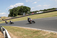 Vintage-motorcycle-club;eventdigitalimages;mallory-park;mallory-park-trackday-photographs;no-limits-trackdays;peter-wileman-photography;trackday-digital-images;trackday-photos;vmcc-festival-1000-bikes-photographs