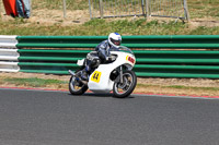 Vintage-motorcycle-club;eventdigitalimages;mallory-park;mallory-park-trackday-photographs;no-limits-trackdays;peter-wileman-photography;trackday-digital-images;trackday-photos;vmcc-festival-1000-bikes-photographs