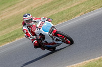 Vintage-motorcycle-club;eventdigitalimages;mallory-park;mallory-park-trackday-photographs;no-limits-trackdays;peter-wileman-photography;trackday-digital-images;trackday-photos;vmcc-festival-1000-bikes-photographs