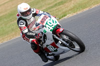 Vintage-motorcycle-club;eventdigitalimages;mallory-park;mallory-park-trackday-photographs;no-limits-trackdays;peter-wileman-photography;trackday-digital-images;trackday-photos;vmcc-festival-1000-bikes-photographs