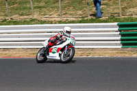 Vintage-motorcycle-club;eventdigitalimages;mallory-park;mallory-park-trackday-photographs;no-limits-trackdays;peter-wileman-photography;trackday-digital-images;trackday-photos;vmcc-festival-1000-bikes-photographs