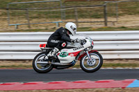 Vintage-motorcycle-club;eventdigitalimages;mallory-park;mallory-park-trackday-photographs;no-limits-trackdays;peter-wileman-photography;trackday-digital-images;trackday-photos;vmcc-festival-1000-bikes-photographs