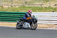 Vintage-motorcycle-club;eventdigitalimages;mallory-park;mallory-park-trackday-photographs;no-limits-trackdays;peter-wileman-photography;trackday-digital-images;trackday-photos;vmcc-festival-1000-bikes-photographs