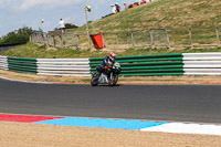 Vintage-motorcycle-club;eventdigitalimages;mallory-park;mallory-park-trackday-photographs;no-limits-trackdays;peter-wileman-photography;trackday-digital-images;trackday-photos;vmcc-festival-1000-bikes-photographs