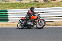 Vintage-motorcycle-club;eventdigitalimages;mallory-park;mallory-park-trackday-photographs;no-limits-trackdays;peter-wileman-photography;trackday-digital-images;trackday-photos;vmcc-festival-1000-bikes-photographs