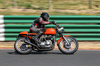 Vintage-motorcycle-club;eventdigitalimages;mallory-park;mallory-park-trackday-photographs;no-limits-trackdays;peter-wileman-photography;trackday-digital-images;trackday-photos;vmcc-festival-1000-bikes-photographs