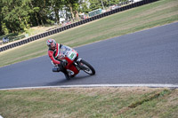 Vintage-motorcycle-club;eventdigitalimages;mallory-park;mallory-park-trackday-photographs;no-limits-trackdays;peter-wileman-photography;trackday-digital-images;trackday-photos;vmcc-festival-1000-bikes-photographs