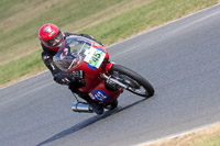 Vintage-motorcycle-club;eventdigitalimages;mallory-park;mallory-park-trackday-photographs;no-limits-trackdays;peter-wileman-photography;trackday-digital-images;trackday-photos;vmcc-festival-1000-bikes-photographs