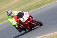 Vintage-motorcycle-club;eventdigitalimages;mallory-park;mallory-park-trackday-photographs;no-limits-trackdays;peter-wileman-photography;trackday-digital-images;trackday-photos;vmcc-festival-1000-bikes-photographs