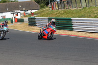 Vintage-motorcycle-club;eventdigitalimages;mallory-park;mallory-park-trackday-photographs;no-limits-trackdays;peter-wileman-photography;trackday-digital-images;trackday-photos;vmcc-festival-1000-bikes-photographs