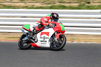 Vintage-motorcycle-club;eventdigitalimages;mallory-park;mallory-park-trackday-photographs;no-limits-trackdays;peter-wileman-photography;trackday-digital-images;trackday-photos;vmcc-festival-1000-bikes-photographs