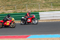 Vintage-motorcycle-club;eventdigitalimages;mallory-park;mallory-park-trackday-photographs;no-limits-trackdays;peter-wileman-photography;trackday-digital-images;trackday-photos;vmcc-festival-1000-bikes-photographs