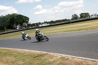Vintage-motorcycle-club;eventdigitalimages;mallory-park;mallory-park-trackday-photographs;no-limits-trackdays;peter-wileman-photography;trackday-digital-images;trackday-photos;vmcc-festival-1000-bikes-photographs