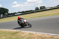 Vintage-motorcycle-club;eventdigitalimages;mallory-park;mallory-park-trackday-photographs;no-limits-trackdays;peter-wileman-photography;trackday-digital-images;trackday-photos;vmcc-festival-1000-bikes-photographs