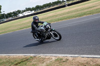 Vintage-motorcycle-club;eventdigitalimages;mallory-park;mallory-park-trackday-photographs;no-limits-trackdays;peter-wileman-photography;trackday-digital-images;trackday-photos;vmcc-festival-1000-bikes-photographs
