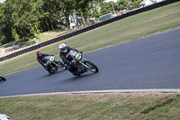 Vintage-motorcycle-club;eventdigitalimages;mallory-park;mallory-park-trackday-photographs;no-limits-trackdays;peter-wileman-photography;trackday-digital-images;trackday-photos;vmcc-festival-1000-bikes-photographs
