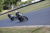 Vintage-motorcycle-club;eventdigitalimages;mallory-park;mallory-park-trackday-photographs;no-limits-trackdays;peter-wileman-photography;trackday-digital-images;trackday-photos;vmcc-festival-1000-bikes-photographs