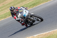 Vintage-motorcycle-club;eventdigitalimages;mallory-park;mallory-park-trackday-photographs;no-limits-trackdays;peter-wileman-photography;trackday-digital-images;trackday-photos;vmcc-festival-1000-bikes-photographs