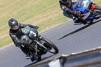 Vintage-motorcycle-club;eventdigitalimages;mallory-park;mallory-park-trackday-photographs;no-limits-trackdays;peter-wileman-photography;trackday-digital-images;trackday-photos;vmcc-festival-1000-bikes-photographs