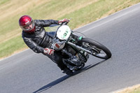 Vintage-motorcycle-club;eventdigitalimages;mallory-park;mallory-park-trackday-photographs;no-limits-trackdays;peter-wileman-photography;trackday-digital-images;trackday-photos;vmcc-festival-1000-bikes-photographs