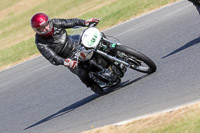 Vintage-motorcycle-club;eventdigitalimages;mallory-park;mallory-park-trackday-photographs;no-limits-trackdays;peter-wileman-photography;trackday-digital-images;trackday-photos;vmcc-festival-1000-bikes-photographs
