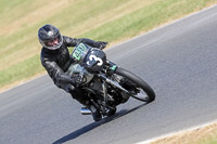 Vintage-motorcycle-club;eventdigitalimages;mallory-park;mallory-park-trackday-photographs;no-limits-trackdays;peter-wileman-photography;trackday-digital-images;trackday-photos;vmcc-festival-1000-bikes-photographs