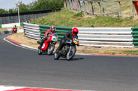 Vintage-motorcycle-club;eventdigitalimages;mallory-park;mallory-park-trackday-photographs;no-limits-trackdays;peter-wileman-photography;trackday-digital-images;trackday-photos;vmcc-festival-1000-bikes-photographs