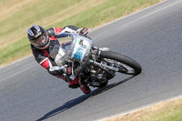 Vintage-motorcycle-club;eventdigitalimages;mallory-park;mallory-park-trackday-photographs;no-limits-trackdays;peter-wileman-photography;trackday-digital-images;trackday-photos;vmcc-festival-1000-bikes-photographs
