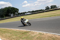 Vintage-motorcycle-club;eventdigitalimages;mallory-park;mallory-park-trackday-photographs;no-limits-trackdays;peter-wileman-photography;trackday-digital-images;trackday-photos;vmcc-festival-1000-bikes-photographs