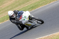 Track Session 34