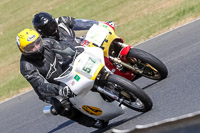 Vintage-motorcycle-club;eventdigitalimages;mallory-park;mallory-park-trackday-photographs;no-limits-trackdays;peter-wileman-photography;trackday-digital-images;trackday-photos;vmcc-festival-1000-bikes-photographs