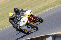 Vintage-motorcycle-club;eventdigitalimages;mallory-park;mallory-park-trackday-photographs;no-limits-trackdays;peter-wileman-photography;trackday-digital-images;trackday-photos;vmcc-festival-1000-bikes-photographs