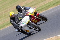 Vintage-motorcycle-club;eventdigitalimages;mallory-park;mallory-park-trackday-photographs;no-limits-trackdays;peter-wileman-photography;trackday-digital-images;trackday-photos;vmcc-festival-1000-bikes-photographs