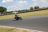 Vintage-motorcycle-club;eventdigitalimages;mallory-park;mallory-park-trackday-photographs;no-limits-trackdays;peter-wileman-photography;trackday-digital-images;trackday-photos;vmcc-festival-1000-bikes-photographs