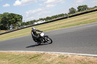 Vintage-motorcycle-club;eventdigitalimages;mallory-park;mallory-park-trackday-photographs;no-limits-trackdays;peter-wileman-photography;trackday-digital-images;trackday-photos;vmcc-festival-1000-bikes-photographs