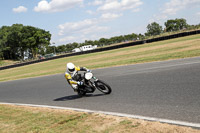 Vintage-motorcycle-club;eventdigitalimages;mallory-park;mallory-park-trackday-photographs;no-limits-trackdays;peter-wileman-photography;trackday-digital-images;trackday-photos;vmcc-festival-1000-bikes-photographs