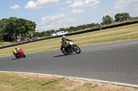 Vintage-motorcycle-club;eventdigitalimages;mallory-park;mallory-park-trackday-photographs;no-limits-trackdays;peter-wileman-photography;trackday-digital-images;trackday-photos;vmcc-festival-1000-bikes-photographs