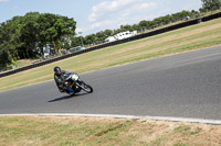 Vintage-motorcycle-club;eventdigitalimages;mallory-park;mallory-park-trackday-photographs;no-limits-trackdays;peter-wileman-photography;trackday-digital-images;trackday-photos;vmcc-festival-1000-bikes-photographs